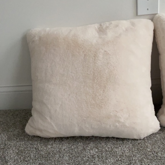 homesense pillow covers